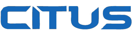 CITUS logo