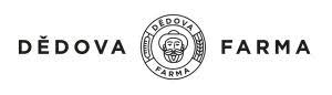 Dědova farma logo