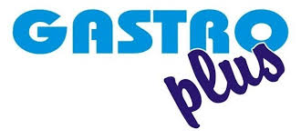 Gastroplus logo