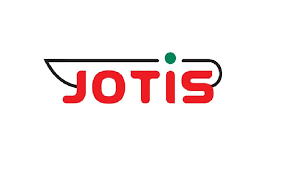 Jotis Logo