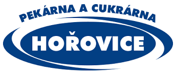 Pac Hořovice logo