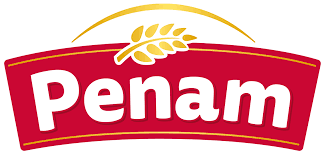 Penam logo
