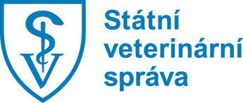 SVS logo