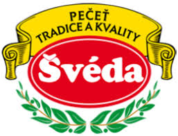 Švéda Quality logo