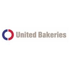 UB logo